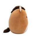 Squishmallows W21 pehme mänguasi, 19 cm