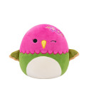 Squishmallows pehme mänguasi lihavõtte eriväljaanne, 19 cm