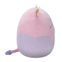 squishmallows Valentine´s Day edition pehme mänguasi, 40 cm