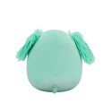 Squishmallows W21 pehme mänguasi, 19 cm