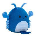 SQUISHMALLOWS W21 Plush toy, 19 cm