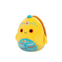 SQUISHMALLOWS W21 Plush toy, 19 cm