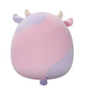 squishmallows Valentine´s Day edition pehme mänguasi, 40 cm