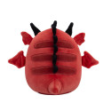 Squishmallows W21 pehme mänguasi, 19 cm