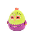 SQUISHMALLOWS W21 Plush toy, 19 cm