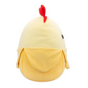 squishmallows Valentine´s Day edition pehme mänguasi, 40 cm