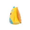 SQUISHMALLOWS W21 Plush toy, 19 cm
