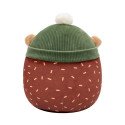 SQUISHMALLOWS W21 Plush toy, 19 cm