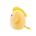 Squishmallows pehme mänguasi lihavõtte eriväljaanne, 19 cm