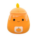 Squishmallows W21 pehme mänguasi, 19 cm