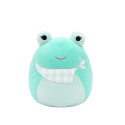 Squishmallows pehme mänguasi lihavõtte eriväljaanne, 19 cm