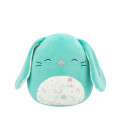 SQUISHMALLOWS Plush toy Easter edition, 19 cm