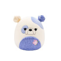 SQUISHMALLOWS Plush toy Easter edition, 19 cm