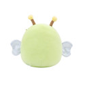 SQUISHMALLOWS Plush toy Easter edition, 19 cm