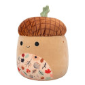 SQUISHMALLOWS W21 Plush toy, 19 cm
