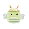 Squishmallows pehme mänguasi lihavõtte eriväljaanne, 19 cm