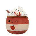 SQUISHMALLOWS W21 Plush toy, 19 cm