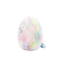 Squishmallows pehme mänguasi lihavõtte eriväljaanne, 19 cm