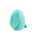 SQUISHMALLOWS Plush toy Easter edition, 19 cm