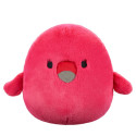 SQUISHMALLOWS W21 Fuzz-A-Mallows Plush toy, 30 cm