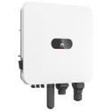 Huawei Hybrid Unbalanced Load Inverter | SUN2000-5K-MAP0