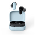 Anker Soundcore True-Wireless Earbuds P30i Bluetooth In-Ear Microphone Wireless Light Blue 194644034