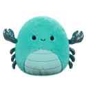 Squishmallows W21 Fuzz-A-Mallows pehme mänguasi, 30 cm