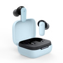 Anker Soundcore juhtmevabad kõrvasisesed kõrvaklapid P30i Bluetooth mikrofon juhtmevaba helesinine 1