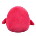 SQUISHMALLOWS W21 Fuzz-A-Mallows Plush toy, 30 cm