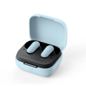 Anker Soundcore juhtmevabad kõrvasisesed kõrvaklapid P30i Bluetooth mikrofon juhtmevaba helesinine 1