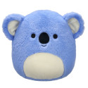 Squishmallows W21 Fuzz-A-Mallows pehme mänguasi, 30 cm