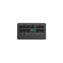 Deepcool PN850M 850W Power Supply (R-PN850M-FC0B-EU)