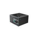 Deepcool PN850M 850W toiteplokk