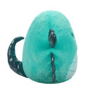 SQUISHMALLOWS W21 Fuzz-A-Mallows Plush toy, 30 cm