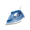 Philips DST3031/20 aurutriikraud 2400 W veepaagi maht 300 ml pidev aur 40 g/min aurulöök 180 g/min t