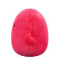 Squishmallows W21 Fuzz-A-Mallows pehme mänguasi, 30 cm