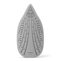 Philips Iron DST3031/20 Steam Iron 2400 W Water tank capacity 300 ml Continuous steam 40 g/min Steam