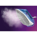Philips Iron DST3031/20 Steam Iron 2400 W Water tank capacity 300 ml Continuous steam 40 g/min Steam