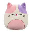 Squishmallows W21 Fuzz-A-Mallows pehme mänguasi, 30 cm