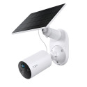 TP-Link C410 KIT valvekaamera päikesepaneeliga