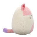 Squishmallows W21 Fuzz-A-Mallows pehme mänguasi, 30 cm
