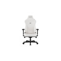 Hator HTC-2001 Arc 2 XL Gaming chair