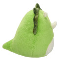 Squishmallows W21 Fuzz-A-Mallows pehme mänguasi, 30 cm