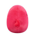 Squishmallows W21 Fuzz-A-Mallows pehme mänguasi, 30 cm