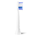 Philips Sonicare S2 Sensitive 4 pcs.  white