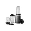 Philips 5000 Series blender 1000W must (3 tassi komplekt) HR2767|00