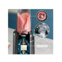 Philips 5000 Series blender 1000W must (3 tassi komplekt) HR2767|00
