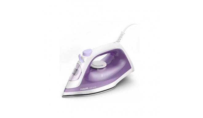 Philips 1000 DST1020/30 purple
