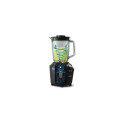 Philips 3000 Series blender HR2291|01 600 W 2 l maksimaalne maht 2 kiirust ja pulseerimine