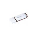 Philips USB 3.0 mälupulk Snow Edition (pruun) 128GB